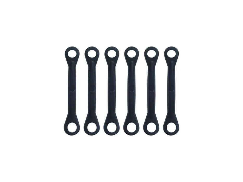GOOSKY S1 LINKAGE SET - GT030009