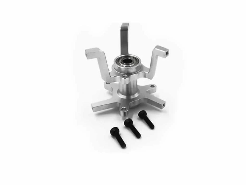 Goosky S2 Servo Bracket Set : GT000011