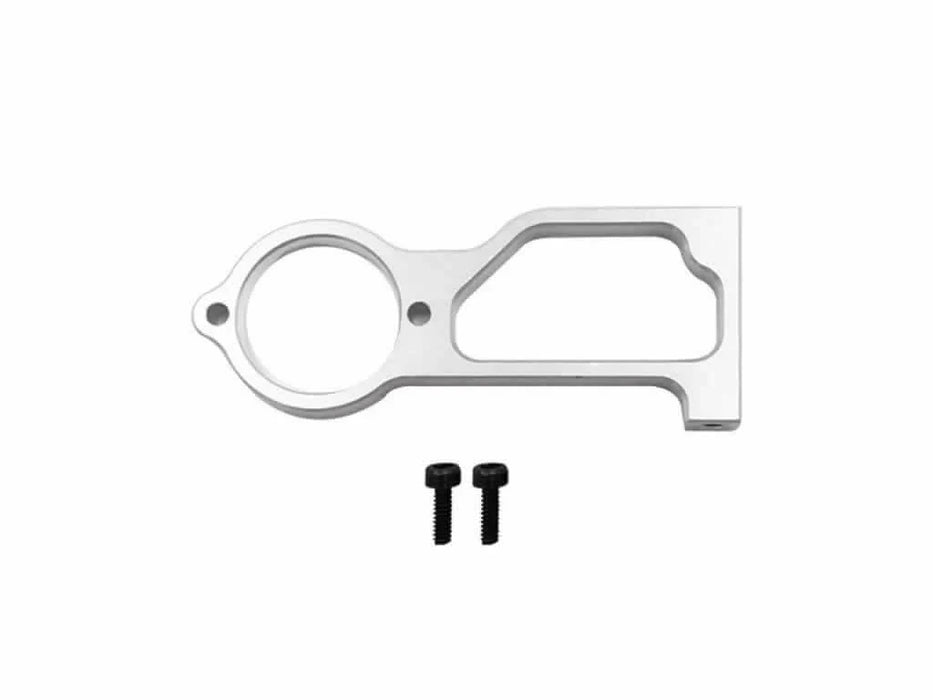 Goosky S2 Upper Frame Plate : GT000016