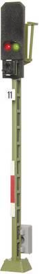 Viessmann 4011 Ho Scale Signal Light