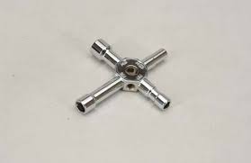 WRENCH 4WAY