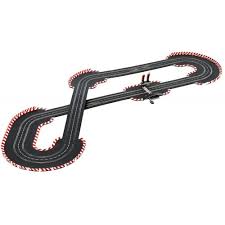 CARRERA 23621 RACE OF VICTORY SET DIGITAL 124