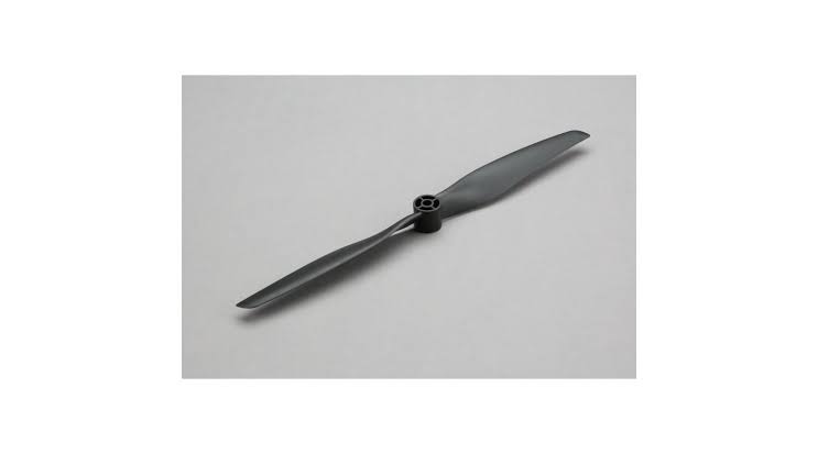 Propeller 12 X 10