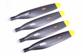 Fms Propeller 14X8 (Prop004)