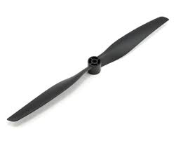 Fms Propeller-2-Blade  8 X 3.5 (Prop058)