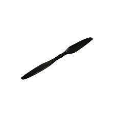 Fms Propeller  11X5.5 (Prop047)