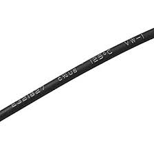 Heat Sink Tube