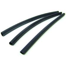 HEAT SHRINK SLEEVES