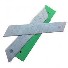 CUTTER BIG BLADE