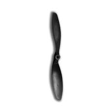 Fms Propeller 10X5 (Prop022)