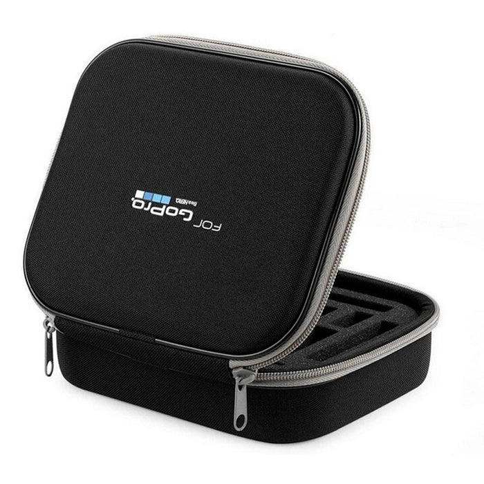 Gopro Carring Case