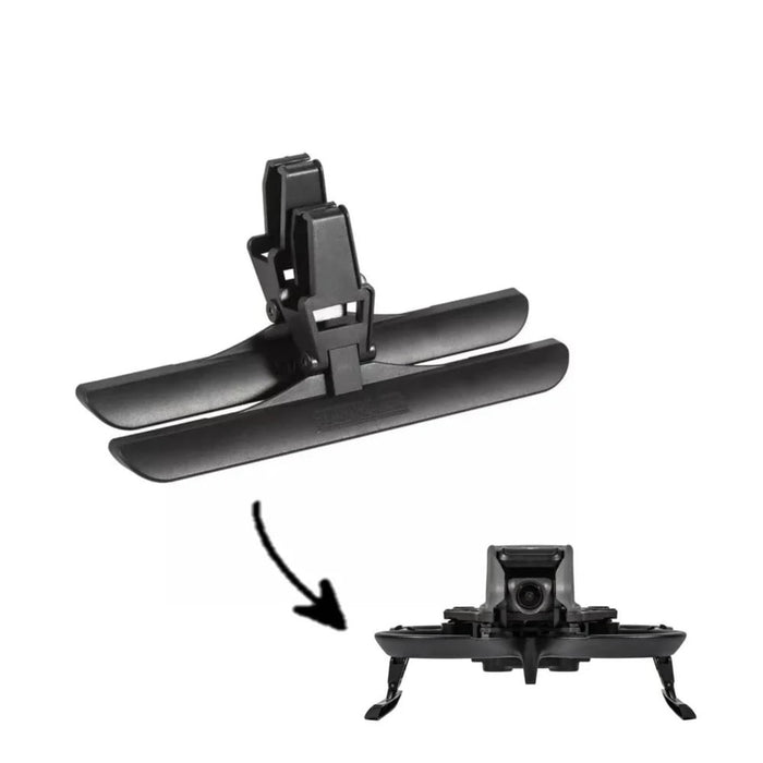 Height Extender For Dji Avata Landing Gear Leg Protection Accessories