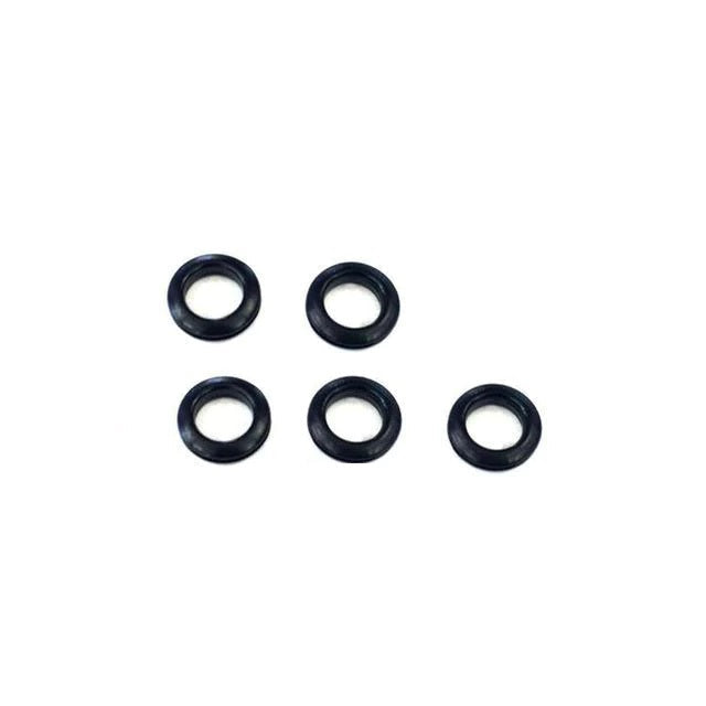 Goblin 500 Canopy Grommet (5Pc) Ha021-S