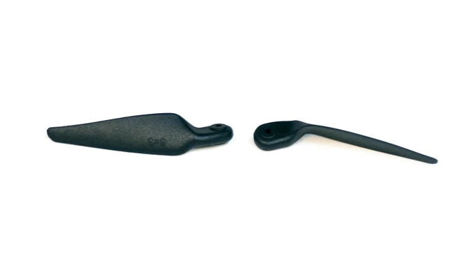 Emp 8X4 Composite Folding Propeller