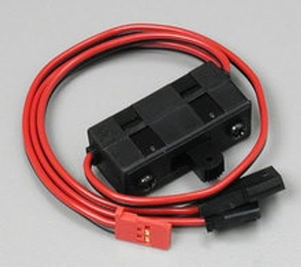 Futaba Heavyduty Switch Futm4385