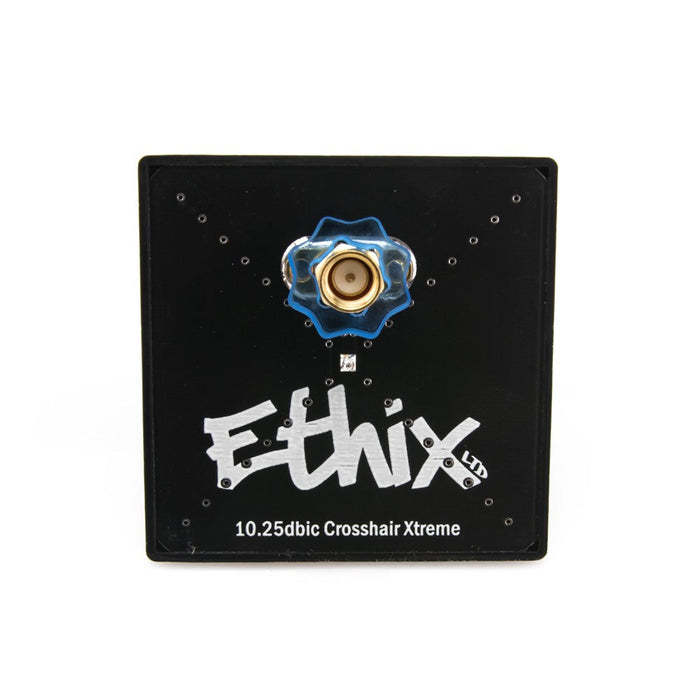 Vas Ethix Crosshair Extreme (Rhcp) 5.8Ghz