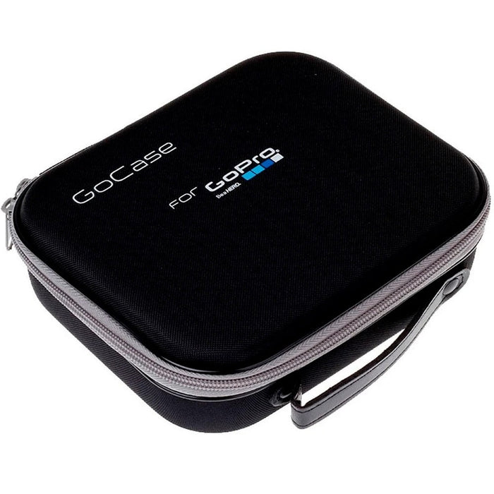 Gopro Carring Case