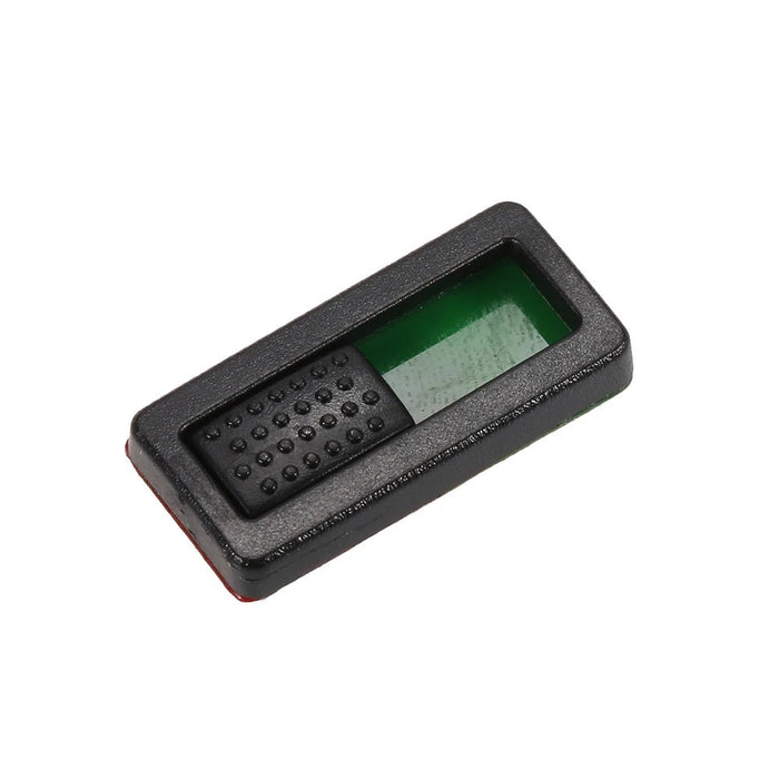 Power Display Indicator (Pack Of 10Pc)