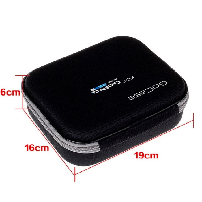 Gopro Carring Case