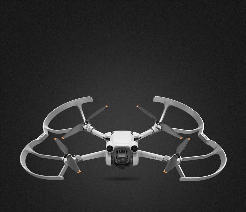 Propellers Guard For Mini 3 Pro / Mini 3