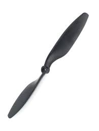 Fms Propeller 8X4.5 (Prop023)