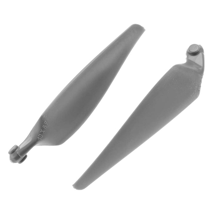 PROPELLER FOLDING 10X6