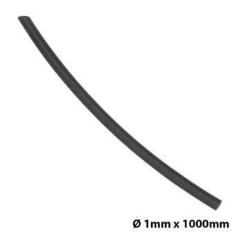 Heat Sink Tube