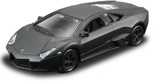 LAMBORGINI LP640 PULL BACK