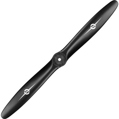 Master Screw Propeller 18X6