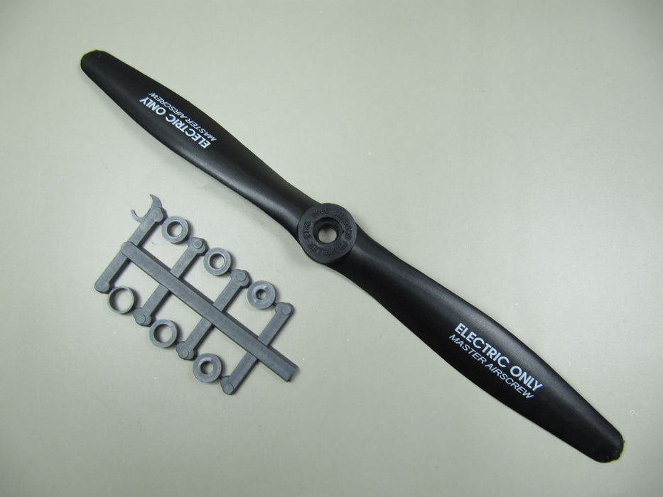 MASTER AIRSCREW PROPELLER 7X4 E