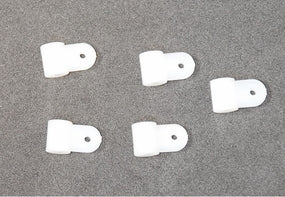 Nylon Arms 2mm (Pack of 5)