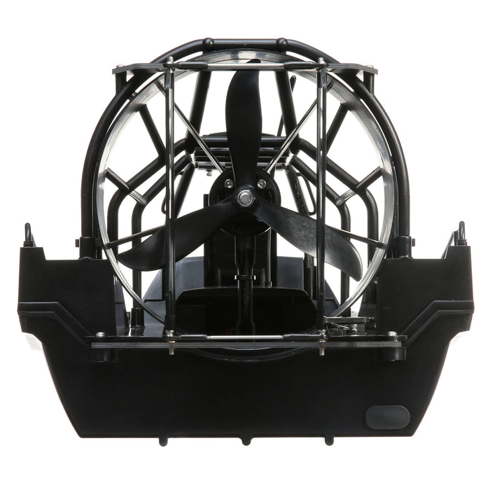 AEROTROOPER 25-INCH BRUSHLESS AIR BOAT: RTR PRB08034