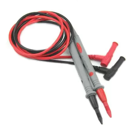 MULTIMETER PROBE/CORD