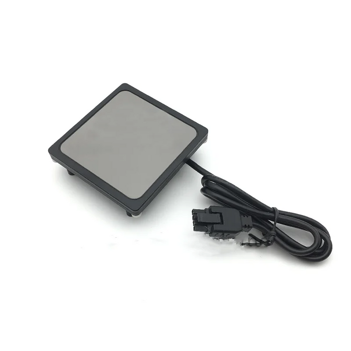 JIYI OBSTACLE RADAR SENSOR BACK FOR AGRICULTURAL SPRAYER DRONES UAV