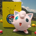 Jiggly puff 15