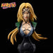 Tsunade 15 cm