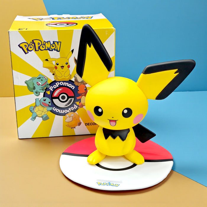 Pikachu 13 20 cm