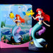 Mermaid 19 cm