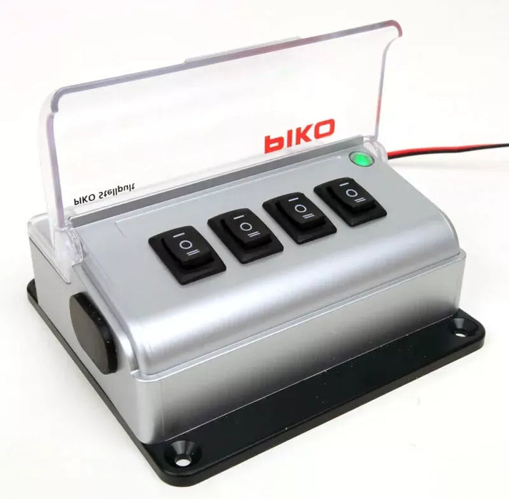 G Scale Controlling Panel Per Pcs