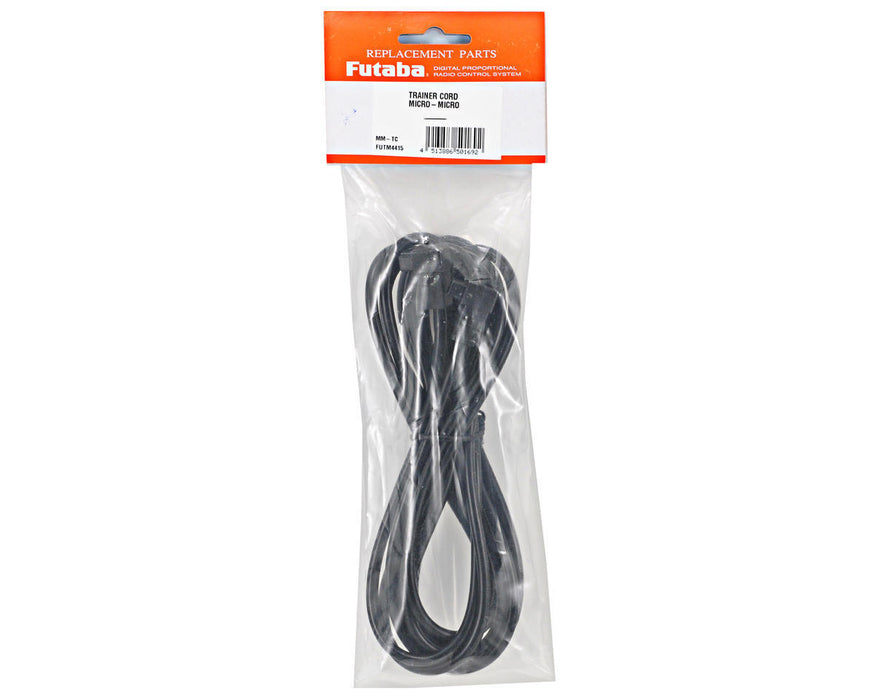 TRAINER CORD