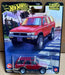 Imported  Hot Wheels Premium Boulevard Series Set - 5-Piece Collectible Toy Cars 10 pcs