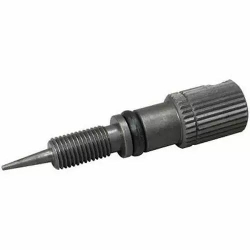 FUEL NEEDLE OS MAX 46 AX