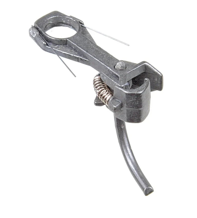 KADS KADEE COUPLERS KADEE HO SCALE COUPLER