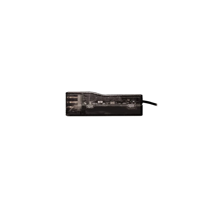 FUTABA RECEIVER R7306SB(EXP) - 07102130-3