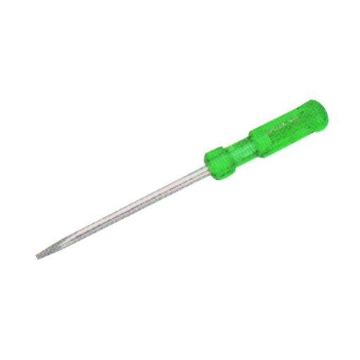 Small Screw Driver