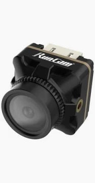 RUNCAM ROBIN3