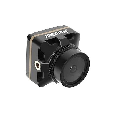 RUNCAM ROBIN3
