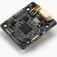 HOLYBRO ATLATL HV MICRO (VTX&OSD)