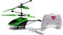 TOY HELI SUCEED AI1802R GREEN