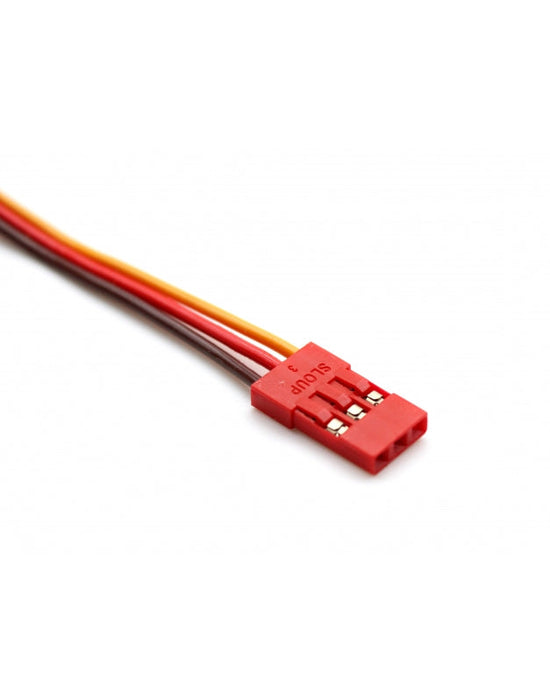 SPRIT PRO USB  PORGRAMMING CABLE